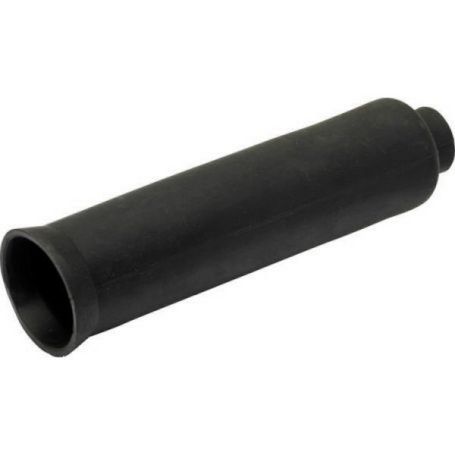Protection caoutchouc Réf. 10219038 pour Monosem Protection caoutchouc Réf. 10219038 pour Monosem
