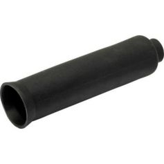 Protection caoutchouc Réf. 10219038 pour Monosem Protection caoutchouc Réf. 10219038 pour Monosem