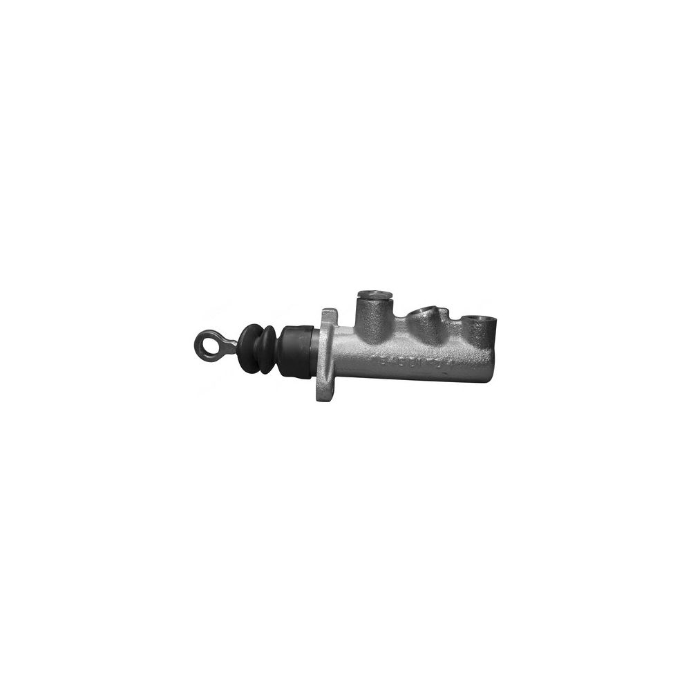 Maître-cylindre de frein Case IH 238 288 385 995 pour IHC