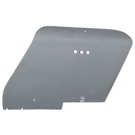 Garde-boue 584 684 784 884 LH pour IHC