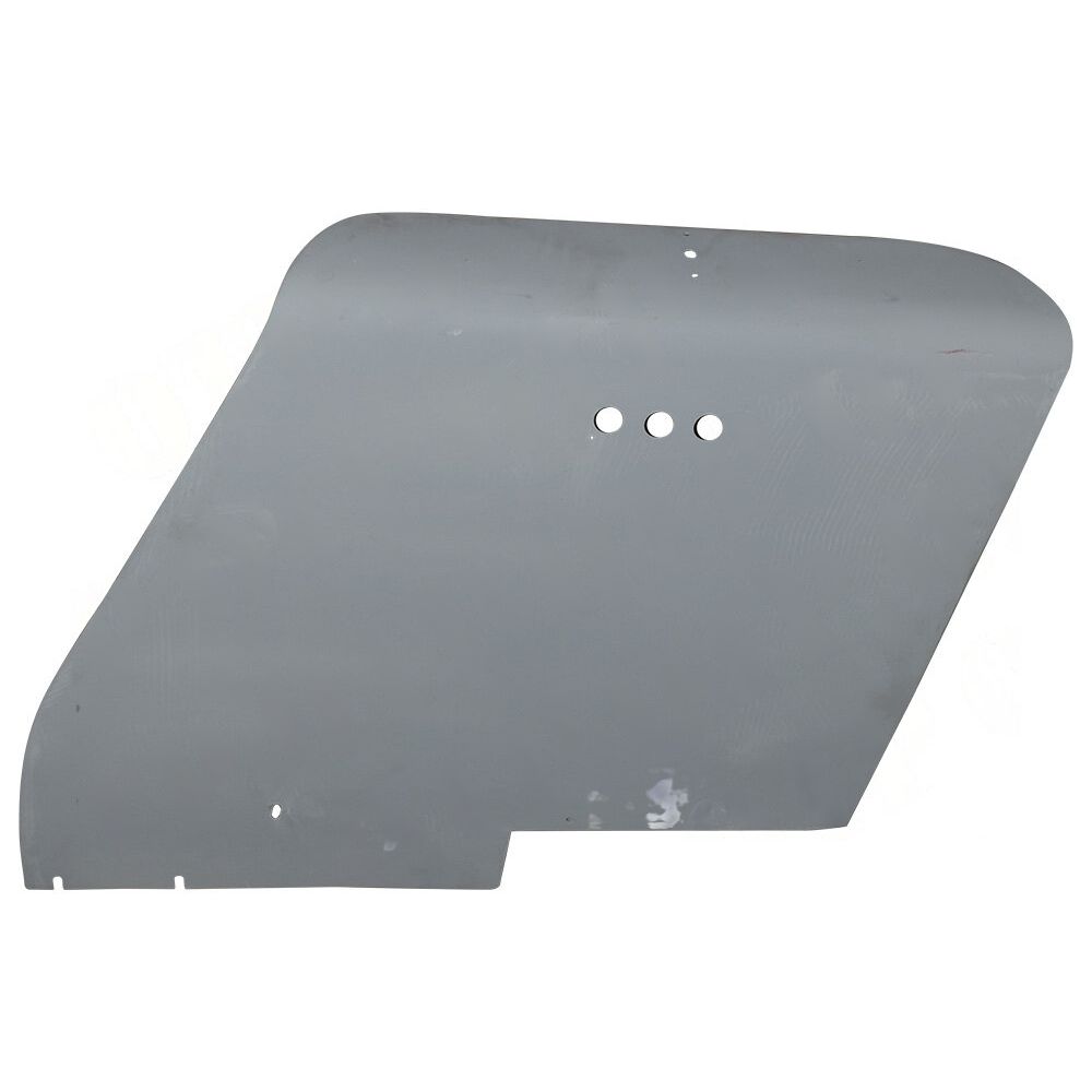 Garde-boue 584 684 784 884 LH pour IHC