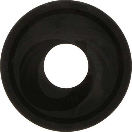 RONDELLE PLASTIQUE RÉF. R2035237 - KUHN RONDELLE PLASTIQUE RÉF. R2035237 - KUHN