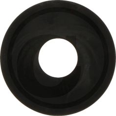 RONDELLE PLASTIQUE RÉF. R2035237 - KUHN RONDELLE PLASTIQUE RÉF. R2035237 - KUHN