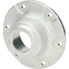 MOYEU FORGE ET USINE RÉF. K3639590 - KUHN MOYEU FORGE ET USINE RÉF. K3639590 - KUHN