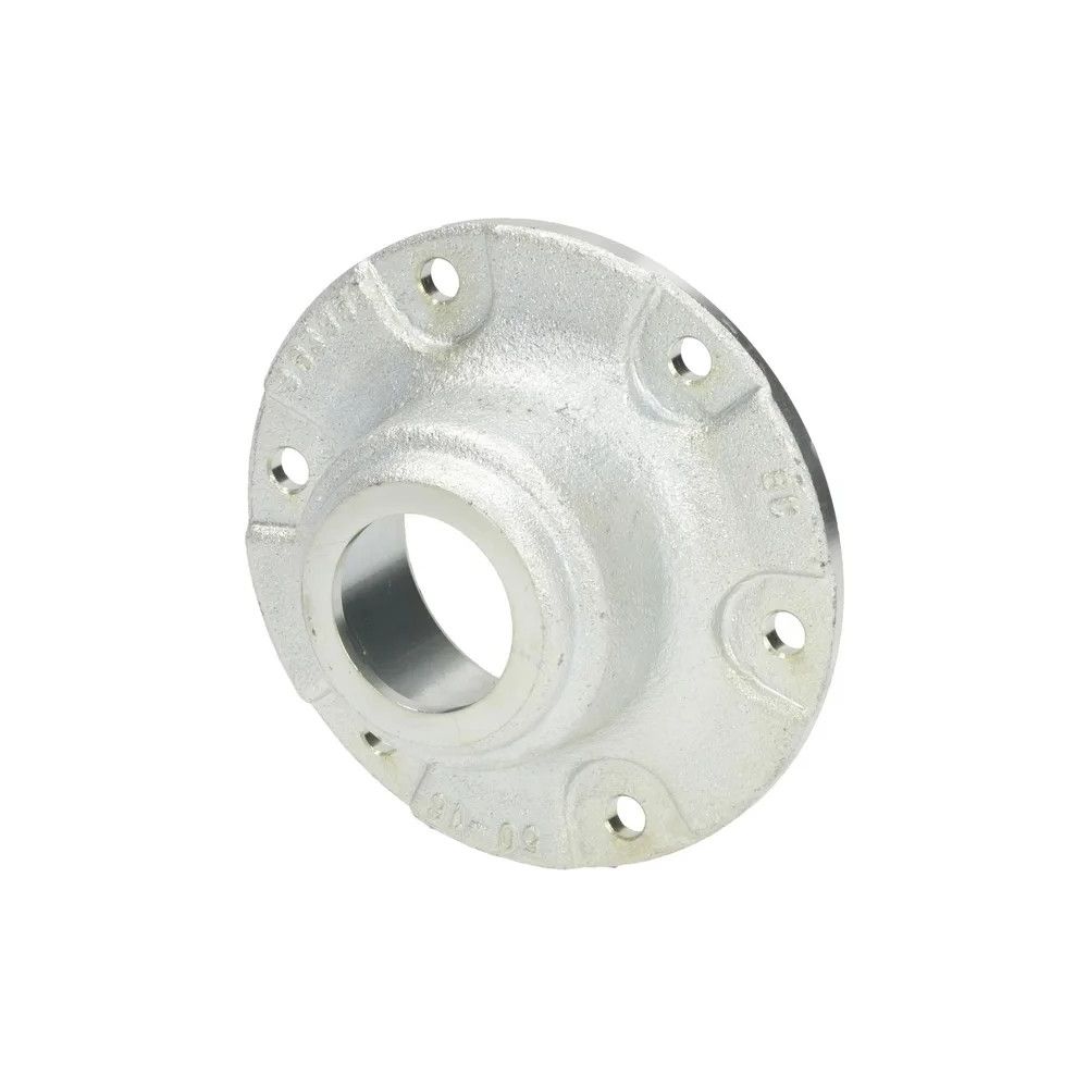 MOYEU FORGE ET USINE RÉF. K3639590 - KUHN