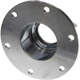 MOYEU FORGE ET USINE RÉF. K3639590 - KUHN