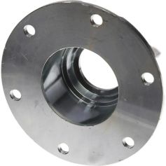 MOYEU FORGE ET USINE RÉF. K3639590 - KUHN MOYEU FORGE ET USINE RÉF. K3639590 - KUHN
