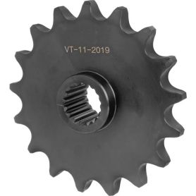 ROUE A CHAINE Z_17 VGWA02070