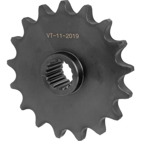 ROUE A CHAINE Z_17 VGWA02070 ROUE A CHAINE Z_17 VGWA02070