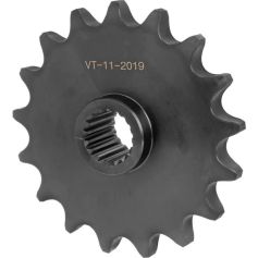 ROUE A CHAINE Z_17 VGWA02070 ROUE A CHAINE Z_17 VGWA02070