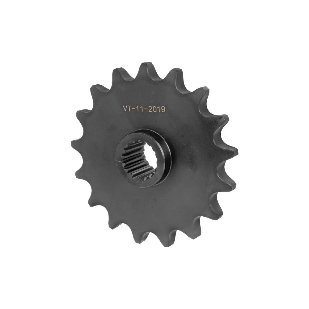 ROUE A CHAINE Z_17 VGWA02070