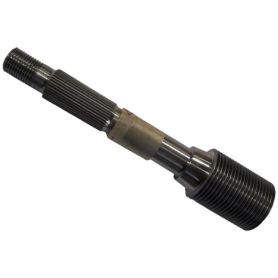 AXE DE VENTILATION M RÉF. N00115C0 - KUHN