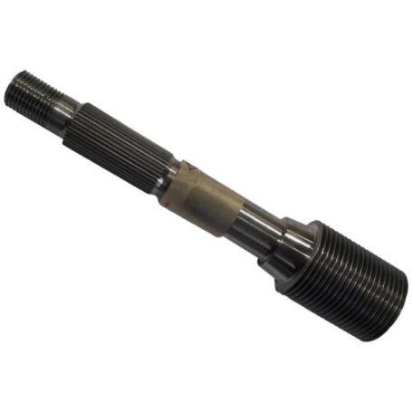 AXE DE VENTILATION M RÉF. N00115C0 - KUHN AXE DE VENTILATION M RÉF. N00115C0 - KUHN