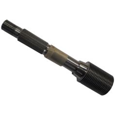 AXE DE VENTILATION M RÉF. N00115C0 - KUHN AXE DE VENTILATION M RÉF. N00115C0 - KUHN