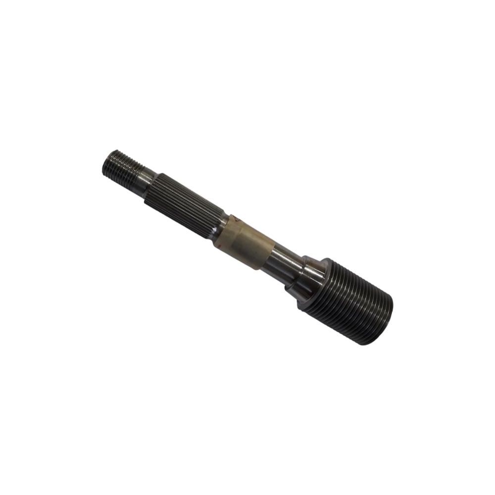 AXE DE VENTILATION M RÉF. N00115C0 - KUHN
