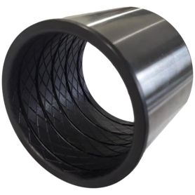 BAGUE RÉF. H0302300 - KUHN