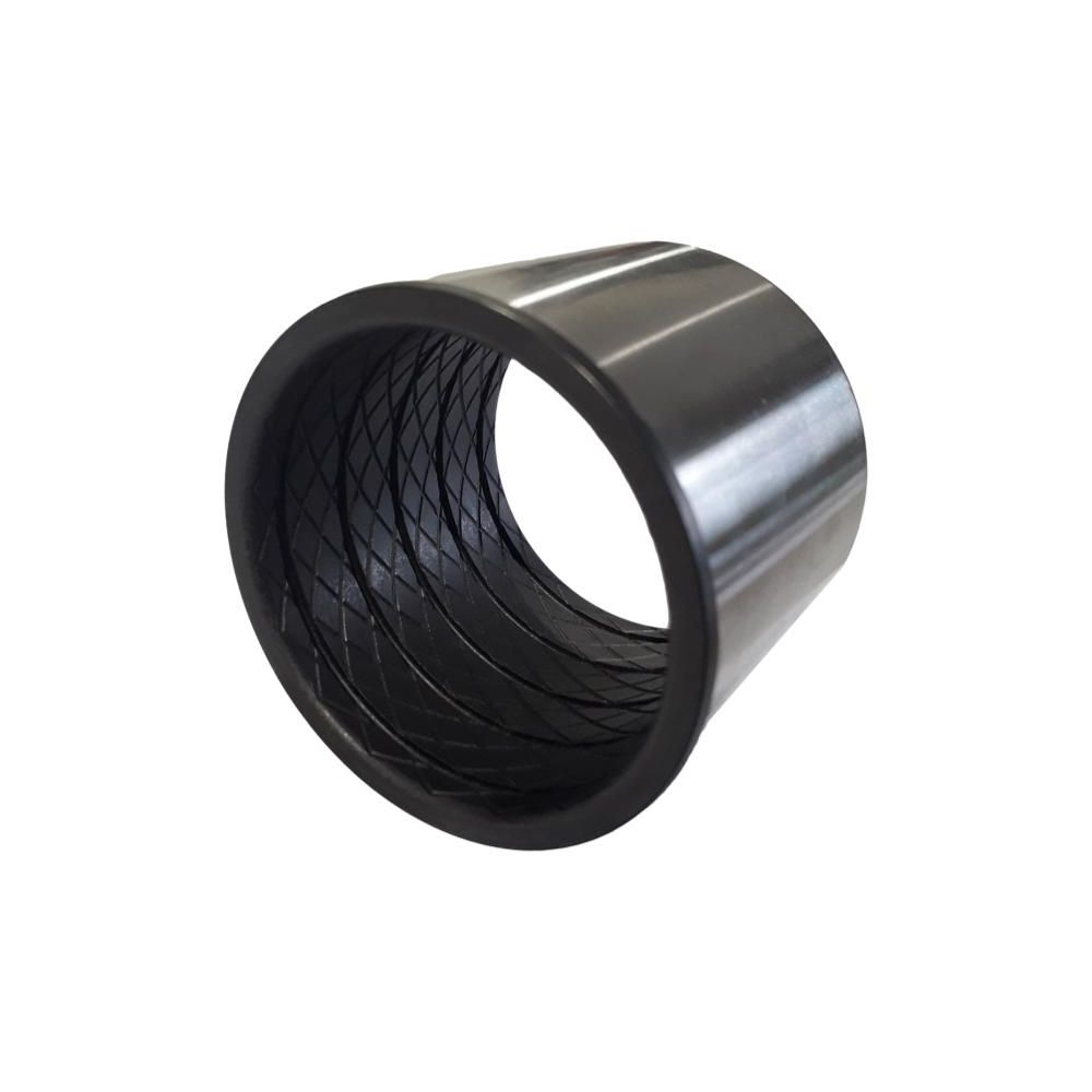 BAGUE RÉF. H0302300 - KUHN