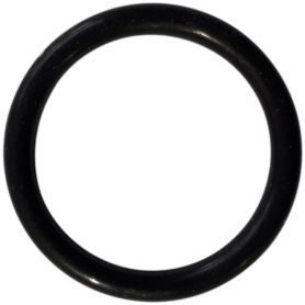 Joint torique RÉF. R122750 pour JOHN DEERE