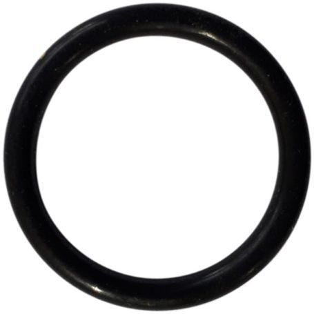 Joint torique RÉF. R122750 pour JOHN DEERE Joint torique RÉF. R122750 pour JOHN DEERE