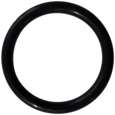 Joint torique RÉF. R122750 pour JOHN DEERE Joint torique RÉF. R122750 pour JOHN DEERE