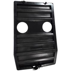 GRILLE RÉF. 3701931M91 - MASSEY FERGUSON GRILLE RÉF. 3701931M91 - MASSEY FERGUSON