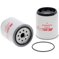 Filtre à gasoil séparateur d'eau Réf. SN906030 - Hifi Filter