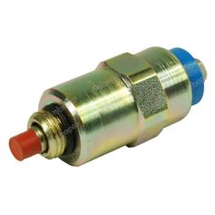 SOLENOIDE RÉF. 4225839M1 - MASSEY FERGUSON SOLENOIDE RÉF. 4225839M1 - MASSEY FERGUSON