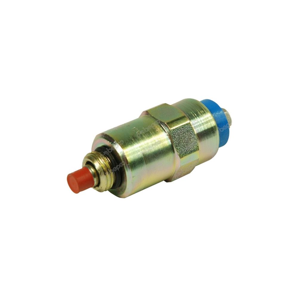 SOLENOIDE RÉF. 4225839M1 - MASSEY FERGUSON