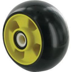 Roue RÉF. AM115488 pour JOHN DEERE Roue RÉF. AM115488 pour JOHN DEERE