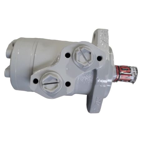 Moteur hydraulique Réf. HY300 - Bugnot