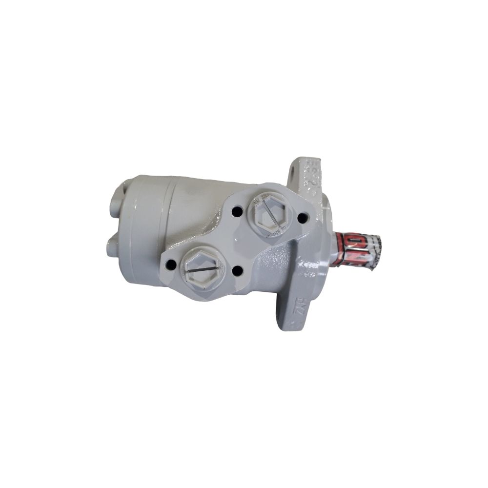 Moteur hydraulique Réf. HY300 - Bugnot