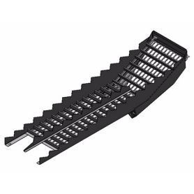 GRILLE RÉF. 6220013M91 - MASSEY FERGUSON