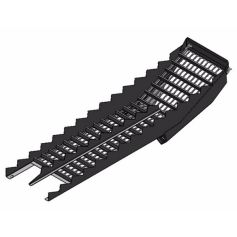 GRILLE RÉF. 6220013M91 - MASSEY FERGUSON GRILLE RÉF. 6220013M91 - MASSEY FERGUSON