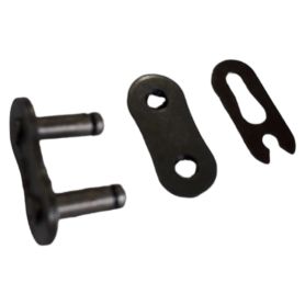 Attache rapide AR-415H pour chaine 415H