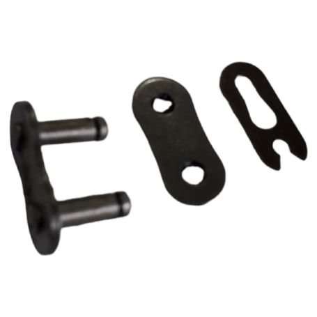 Attache rapide AR-415H pour chaine 415H