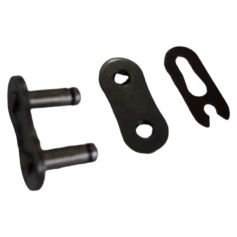 Attache rapide AR-415H pour chaine 415H