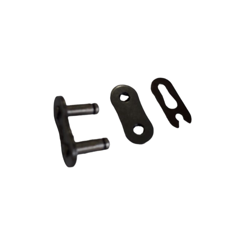 Attache rapide AR-415H pour chaine 415H