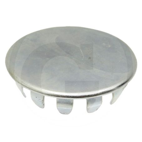 Bouchon RÉF. H23125 pour JOHN DEERE Bouchon RÉF. H23125 pour JOHN DEERE