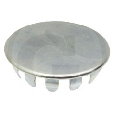 Bouchon RÉF. H23125 pour JOHN DEERE Bouchon RÉF. H23125 pour JOHN DEERE