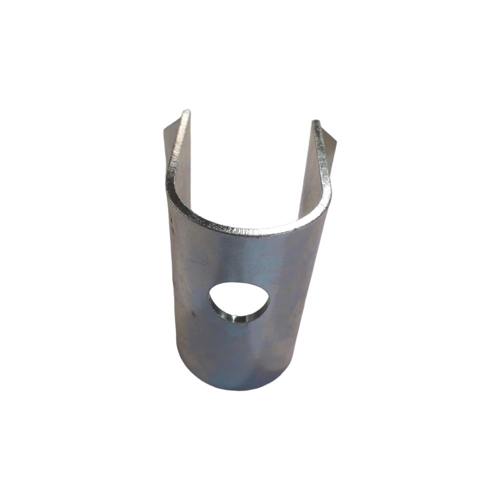 CURETTE INTERIEURE RÉF. 227680 - KUHN