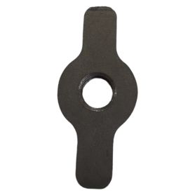 ECROU A EMPREINTE Réf. 945705 AMAZONE