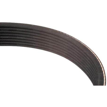 Courroie trapézoïdale RÉF. L203294 pour JOHN DEERE Courroie trapézoïdale RÉF. L203294 pour JOHN DEERE