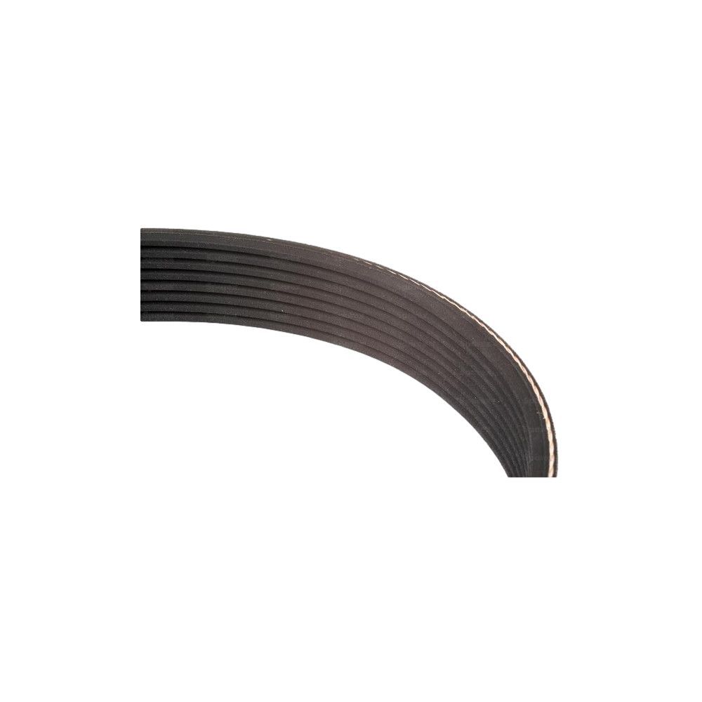 Ceinture trapézoïdale RÉF.L203294 pour JOHN DEERE