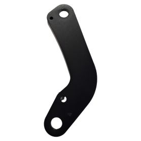 Balancier Réf. 312366 - Mx Mailleux