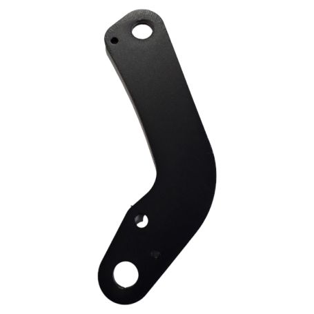 Balancier Réf. 312366 - Mx Mailleux