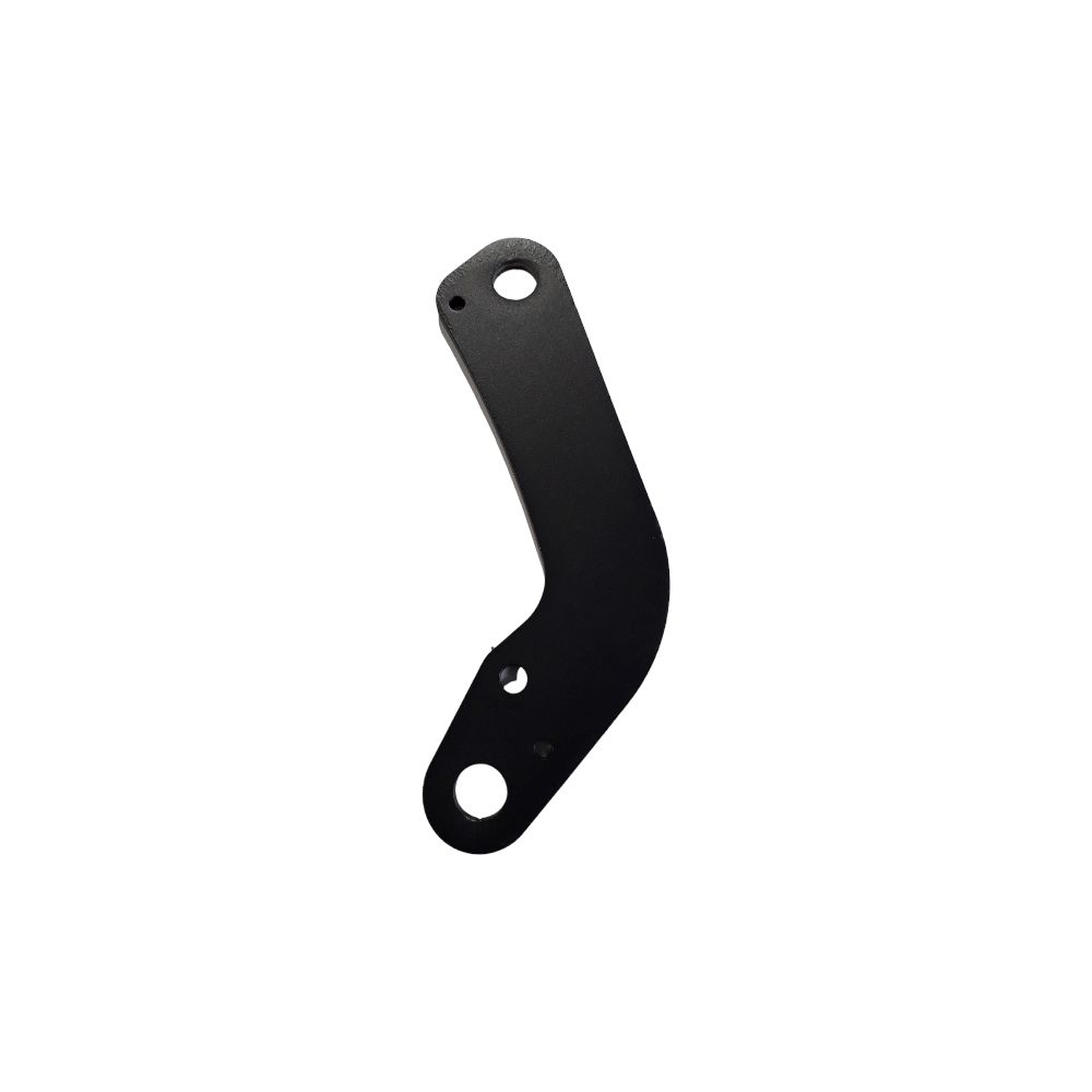 Balancier Réf. 312366 - Mx Mailleux