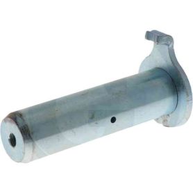 Axe D35 Réf. 60018053ALO QUICKE