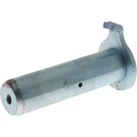 Axe D35 Réf. 60018053 ALO QUICKE Axe D35 Réf. 60018053 ALO QUICKE