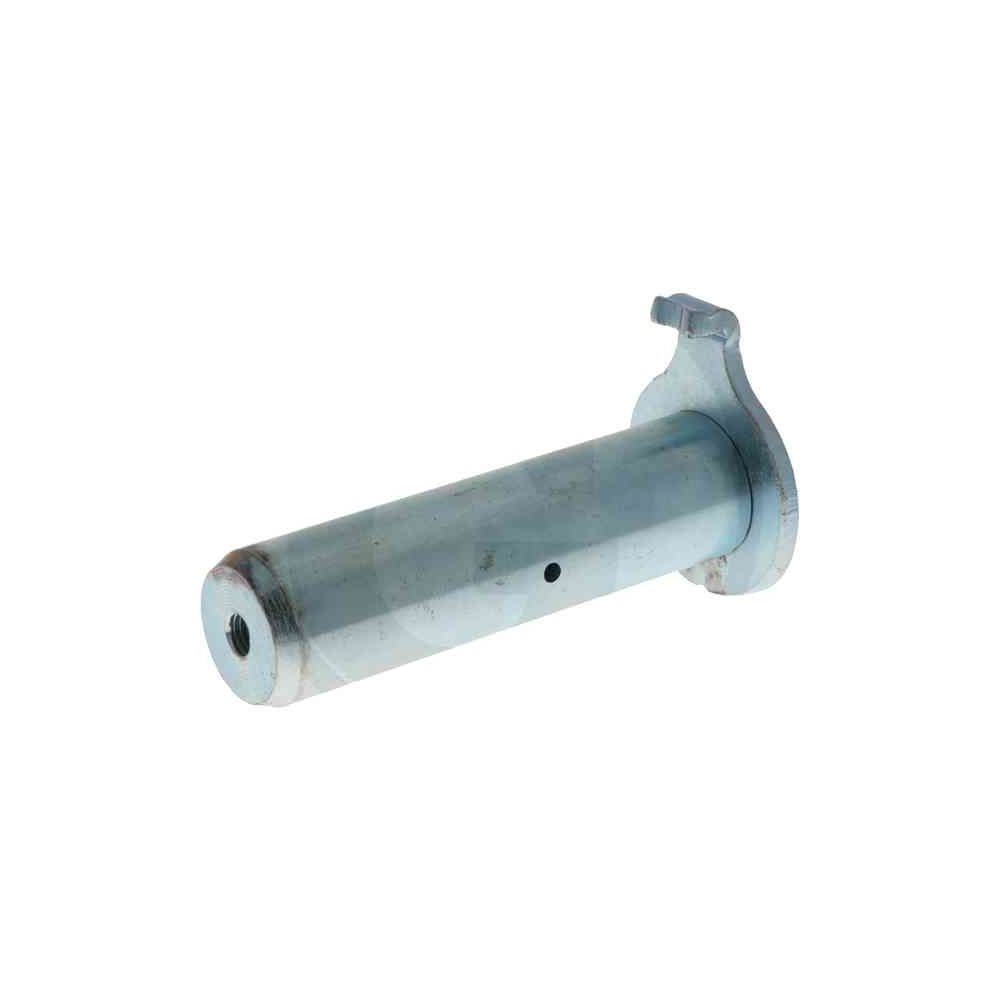 Axe D35 Réf. 60018053ALO QUICKE