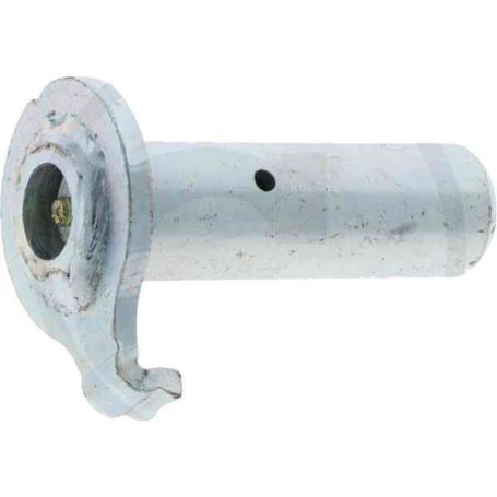 Axe D30 Réf. 60018047 ALO QUICKE Axe D30 Réf. 60018047 ALO QUICKE